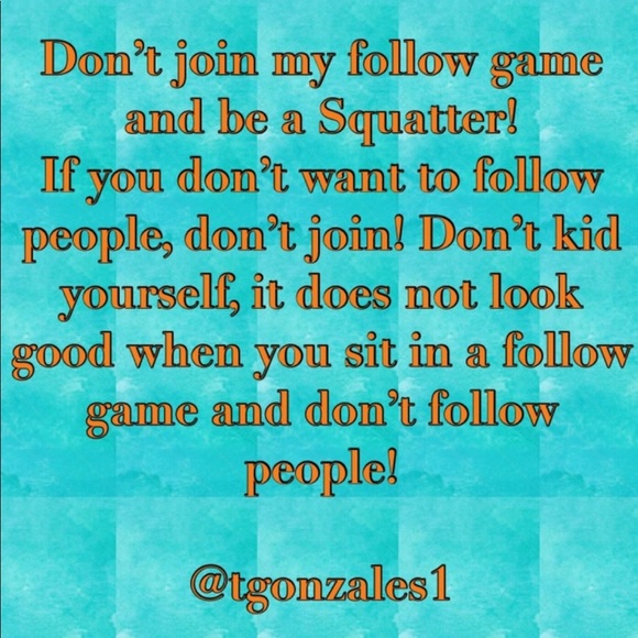 Thank you ALL for helping me reach 100,000 followers!PLEASE LIKE & SHARE🧡THANKS - Picture 6 of 7